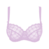 Empreinte Romy Lilac beugelbh