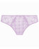 03212 Empreinte Romy Lilac Slip