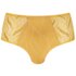 Louisa Bracq Julia Culotte Gold