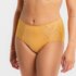 Louisa Bracq Julia Culotte Gold_