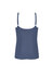 Amoena Alessia Top Indigo Blue_