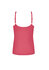 Amoena Valletta Top Pink_