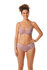 Amoena Danielle Slip Mauve_