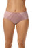 Amoena Danielle Slip Mauve_