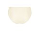 Amoena Kyra Slip Off White/Sand_