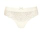 Amoena Kyra Slip Off White/Sand