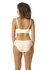 Amoena Kyra Slip Off White/Sand_