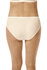 Amoena Kyra Slip Off White/Sand_