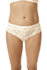 Amoena Kyra Slip Off White/Sand_