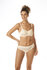 Amoena Kyra BH voorgevormd zonder beugel Off White/Sand_