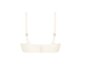 Amoena Kyra BH zonder beugel Off White/Sand_