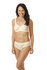 Amoena Kyra BH met beugel Off White/Sand_