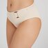 ten Cate Off White Relief Bikini Off White_