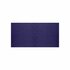 ten Cate Shiny Indigo Badlaken Blauw_