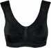 Silima Galant BH met rugsluiting Wit_