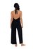 MagicSuit Cover Ups Jumpsuit Zwart _