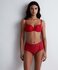Aubade Rosessence Tailleslip Gala _