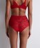 Aubade Rosessence Tailleslip Gala _