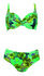 Anita Comfort Bikini Mermaid scales_