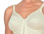 Felina Weftloc Body Champagne_