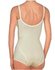 Felina Weftloc Body Champagne_