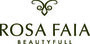 Rosa Faia Mix & Match Brazil Bikinislip Zwart_