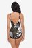 Miraclesuit Elle Dorado Sanibel Badpak Black/Multi_