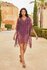 Miraclesuit Dynasty Caftan_