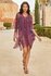 Miraclesuit Dynasty Caftan_