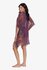 Miraclesuit Dynasty Caftan_