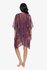 Miraclesuit Dynasty Caftan_