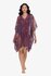 Miraclesuit Dynasty Caftan_