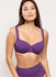 Empreinte Mood Bikini Ultra Violet_