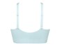 Anita Care Lynn Bustier Mint_