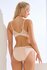 Lisca Princess BH met Beugel Voorgevormd Pastel Rose_