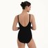 Anita Care Blue Depths Badpak Praia_