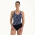 Anita Care Blue Depths Badpak Praia_