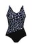 Anita Care Blue Depths Badpak Praia