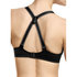 Marlies Dekkers Gloria BH Padded Plunge Balcony Zwart_