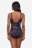 Miraclesuit Tapiz Badpak Siren_