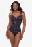 Miraclesuit Tapiz Badpak Siren_