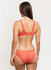 Empreinte Agathe BH met beugel, Sunset_