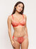 Empreinte Agathe Tailleslip Sunset_