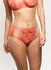 Empreinte Agathe Tailleslip Sunset