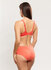 Empreinte Agathe Slip Sunset_