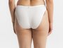 Louisa Bracq Élise Slip Nacre Goud_
