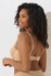 Lisca Bella BH met Beugel Strapless Nude_