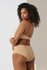 Lisca Bella BH met Beugel Strapless Nude_