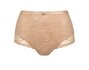 Lisca Evelyn Taille Slip Sweet Almond
