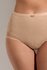 Lisca Evelyn Taille Slip Sweet Almond_